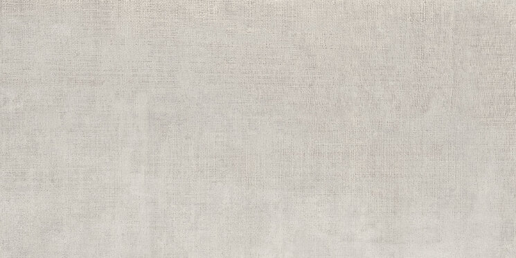 Плитка 30x60 Touch Grey-Touch-P3072 з колекції Touch Aleluia