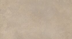 Плитка 39.1x72.9 TS1294 Tucson PaViClic Concrete