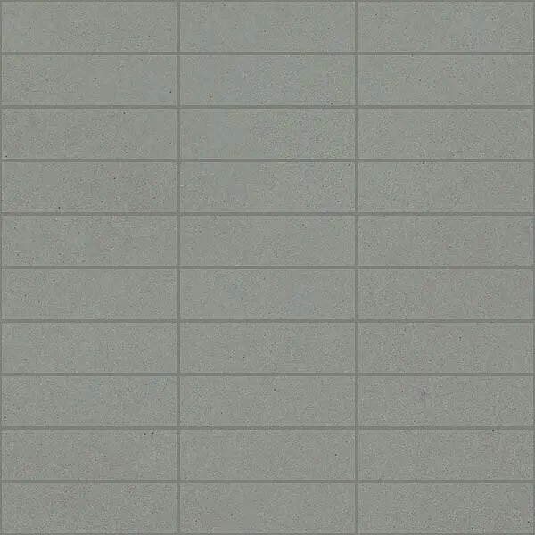 Мозаїка DECORA OLIVA MURETTO 6 MM - 30x30 NU09MB Decora з колекції Decora Impronta Мозаїка DECORA OLIVA MURETTO 6 MM - 30x30 NU09MB Decora з колекції Decora Impronta