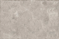 Плитка Amboise Grigio Chipped Grip r 11 Ret - 60x90 192883 Amboise
