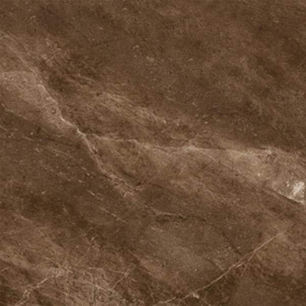 Плитка Brown 44.7x44.7 Esparta Benadresa з колекції Esparta Benadresa