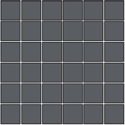 Мозаїка 5x5 Grey75 - Pro Architectura - 2706 PN83 8 з колекції Pro Architectura Villeroy Boch