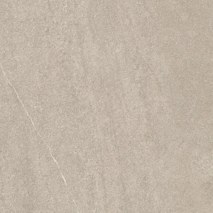 Плитка 80x80 80REVFA R-Evolution Fango Ceramica Euro R-Evolution з колекції R-Evolution Ceramica Euro