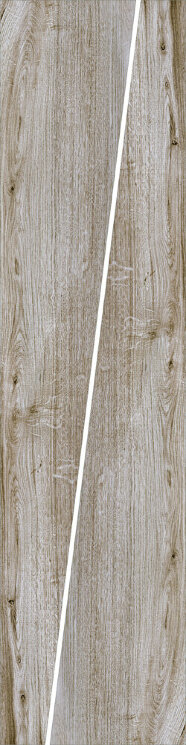 Плитка (20x80) 40837 Natura Diagonale A+BUlivo - Natura з колекції Natura Cerdisa