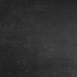 Плитка (10x10) TTBCO411N Betoncrete Industrial - Betoncrete