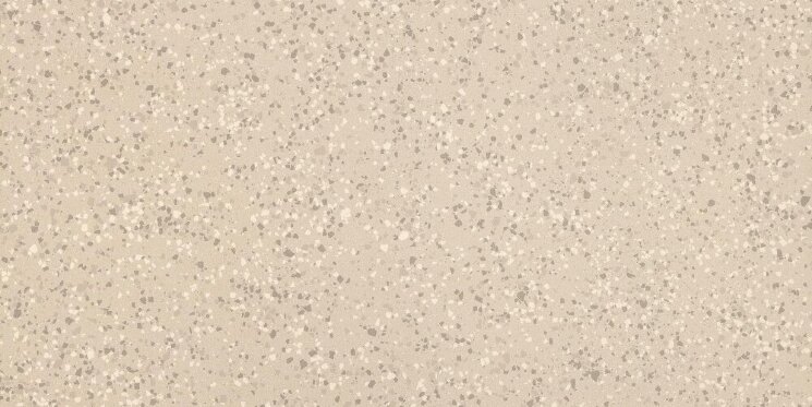 Плитка Prde Rb12W Rm 60x120 Parade Imola з колекції Parade Imola