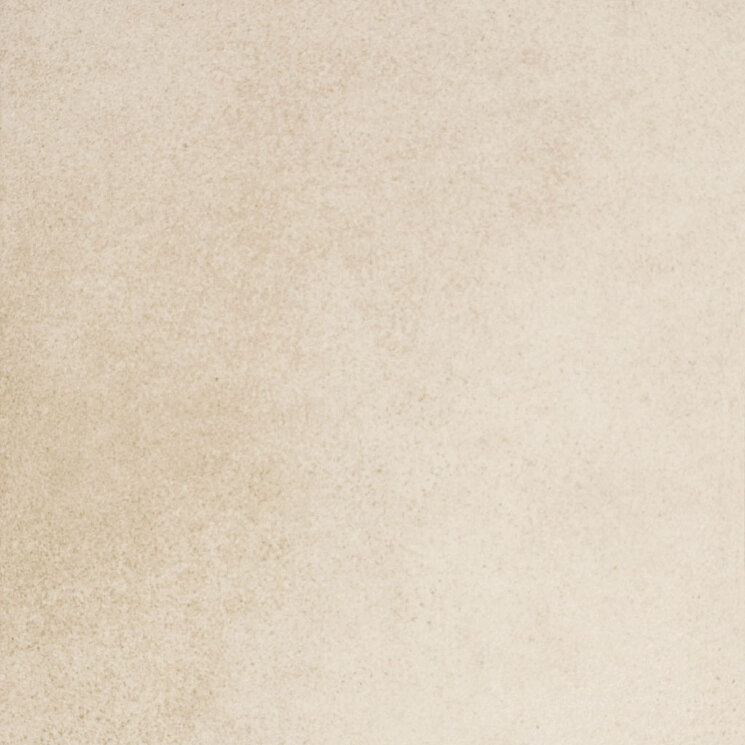Плитка 60x60 X-Plane Creme - X-Plane - 2349 ZM10 0 з колекції X-Plane Villeroy Boch