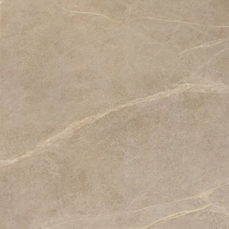 Плитка 60x60 1070781 Soap Ivory Sat/Ret Cercom Soap Stone з колекції Soap Stone Cercom