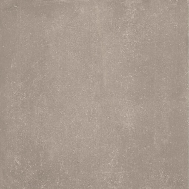 Плитка (30x30) TTBSTC0230N Concrete mid - Betonstil з колекції Betonstil Terratinta