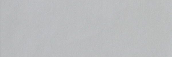 Плитка (60x20) 562089 Kreo Grey - Kreo з колекції Kreo Iris