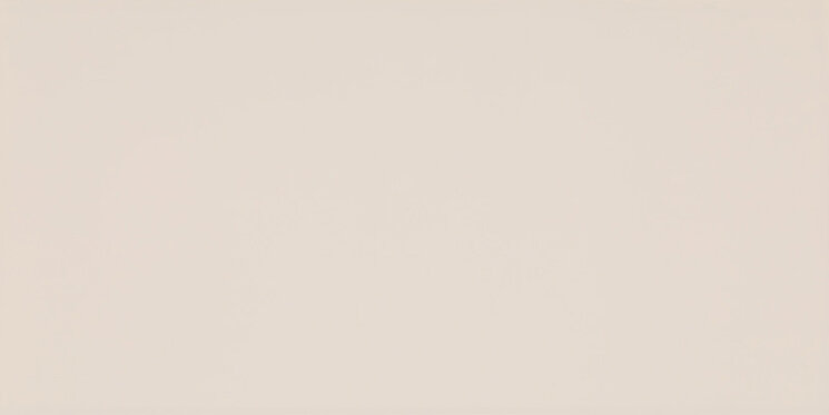 Плитка 30x60 Synergy Beige Sciana з колекції Synergy Paradyz