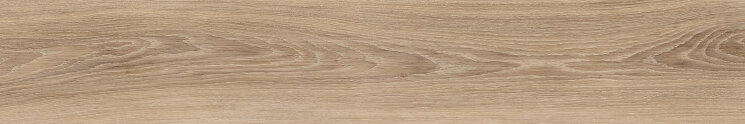 Плитка 30x180 Eco Chic Naturale20 Retsp - Eco-Chic - 6377 з колекції Eco-Chic ABK