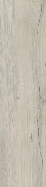 Плитка 30x120 0056166 2.0Rovere Perla Rett Polis Rovere з колекції Rovere Polis