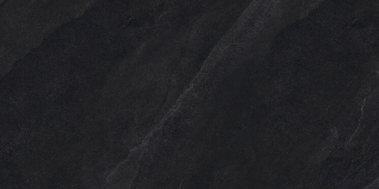 Плитка Atlantis Lava Rock R 11 Rect - 30x60 7200007 Atlantis з колекції Atlantis Alfalux