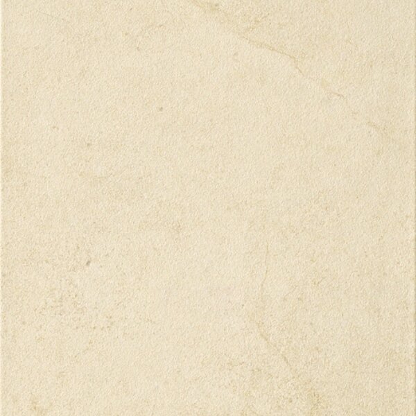 Плитка 44,5x44,5 Gallura Naturale Rettificato Avorio - Gallura - 7946175 з колекції Gallura Alfalux Плитка 44,5x44,5 Gallura Naturale Rettificato Avorio - Gallura - 7946175 з колекції Gallura Alfalux