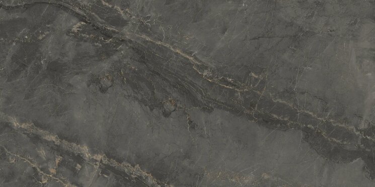 120x240 84131 Black bookmatch pol Cerdomus Sybil з колекції Sybil Cerdomus 120x240 84131 Black bookmatch pol Cerdomus Sybil з колекції Sybil Cerdomus