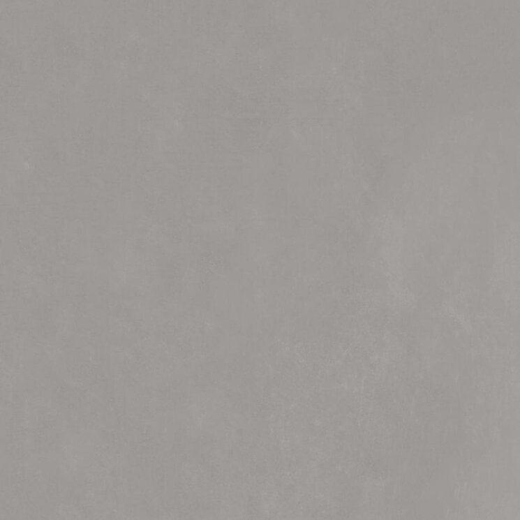 Плитка Grey 60x60 Planet Peronda з колекції Planet Peronda Плитка Grey 60x60 Planet Peronda з колекції Planet Peronda