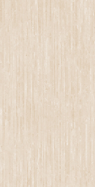 Плитка 59x118,2 Marfil Ord??ez Lappato Lucido Rett. - Tele di Marmo Reloaded - E0FR з колекції Tele di Marmo Reloaded Emilceramica
