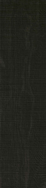 Плитка Etic Ebano 22,5x90 Strutturato AJ8T з колекції Etic Atlas Concorde