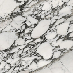 Плитка Marvilla Borromini Luc Ret - 60x60 8202032 Marvilla Плитка Marvilla Borromini Luc Ret - 60x60 8202032 Marvilla