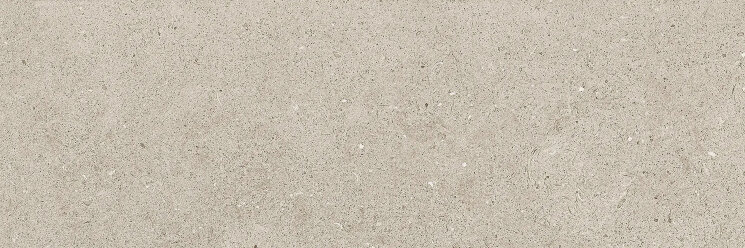 Плитка Beige matt - 20x60 TTLA0326N Lagom з колекції Lagom Terratinta