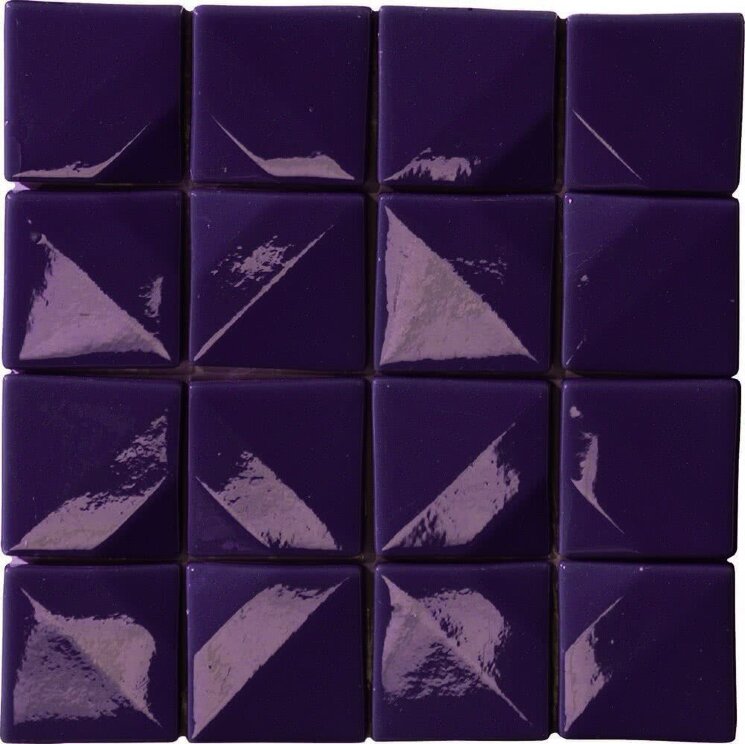 Мозаїка (32.7x32.7) Gd.0E93 38X38 - Novacrono з колекції Novacrono Mosaico piu