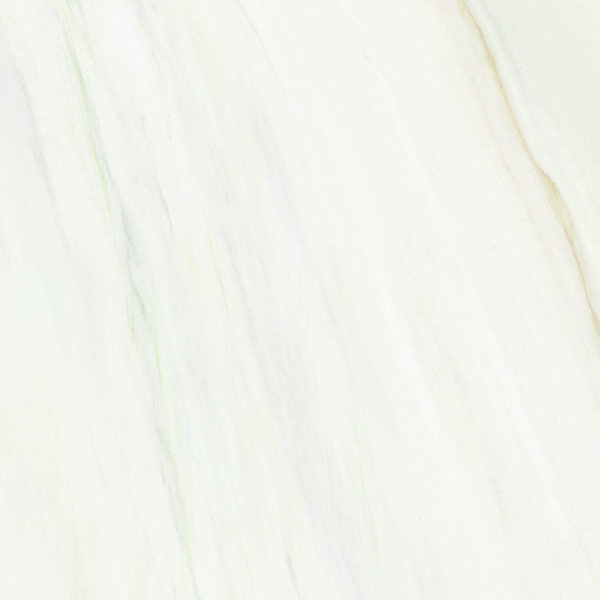 Плитка 117,5*117,5 Cave+ Lasa Lucido Rett 6,5 Mm T613175 Cave Saime ceramiche з колекції Cave+ Saime