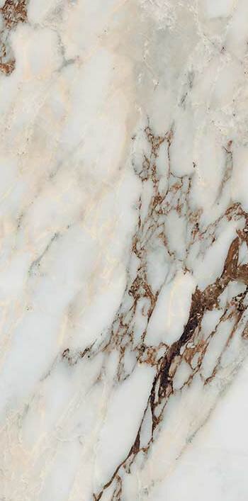 Плитка 40x80 Les Bijoux Br?che Capraia Glossy - Les Bijoux de Rex - 766372 з колекції Les Bijoux de Rex Rex Плитка 40x80 Les Bijoux Br?che Capraia Glossy - Les Bijoux de Rex - 766372 з колекції Les Bijoux de Rex Rex