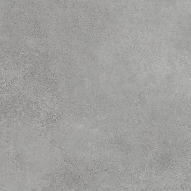 Плитка Smoke C 90x90 Urban Peronda з колекції Urban Peronda