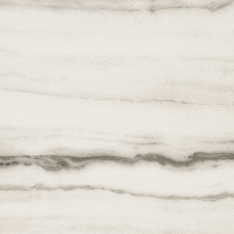 Плитка 120x120 Prexious Rex White Fantasy 6 Mm Glossy Ret - Prexious of Rex - 756388 з колекції Prexious of Rex Rex