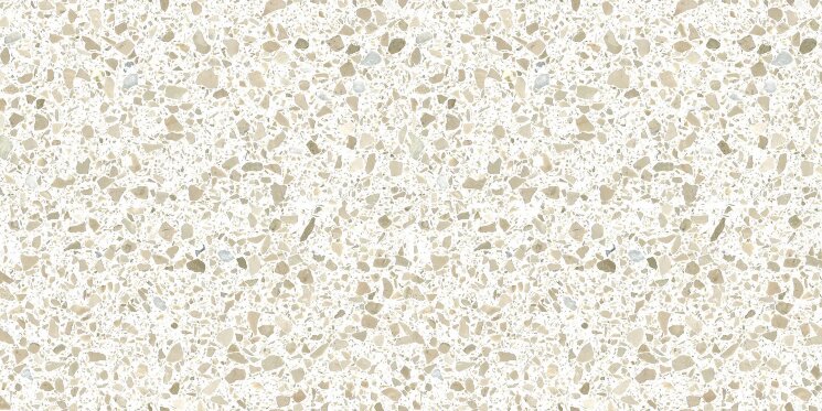 Плитка 60x120 Kallio Polished Quarella Kallio з колекції Kallio Quarella