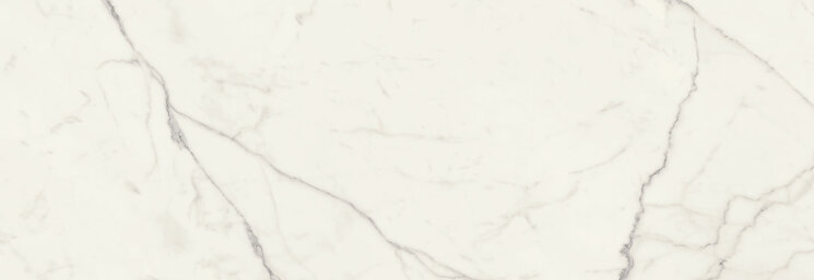 Плитка 60x180 Magnifica Statuario Rett. - Magnifica - M5SV з колекції Magnifica Marazzi