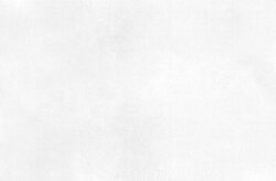 Плитка 25x38 Mist White - Mist - M0RT Плитка 25x38 Mist White - Mist - M0RT