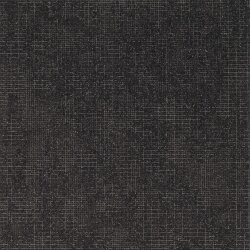 Плитка (120x120) PUCG14 grid black - Cover