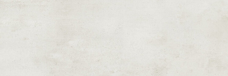 Плитка 25x75 Wonder Grigio Sciana Rekt. з колекції Wonder Paradyz