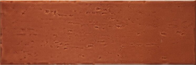Плитка Spice Glossy 10x30 Aura Iris з колекції Aura Iris