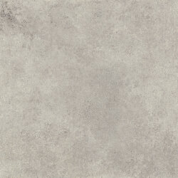 Плитка (59.6x59.6) V5590683 - 100161487 BALTIMORE NATURAL 59.6x59.6 - Baltimore