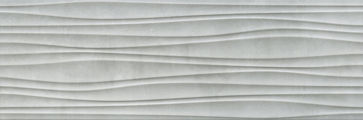 Плитка 25x75 Evolution Grey Dune - Evolution - EVO2504D з колекції Evolution Ascot