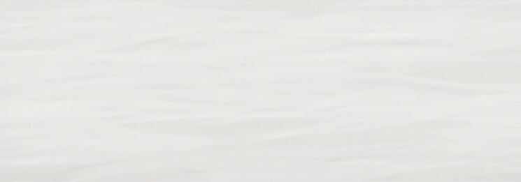 Плитка 35x100 Y51015001 Sealine White Mat Steuler Sealine з колекції Sealine Steuler