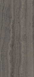 Плитка Lappillo Vena - 80x180 NA091 Nativa