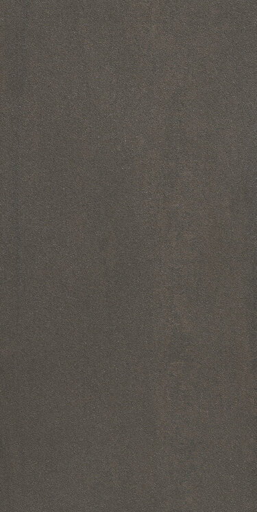 Плитка (30x60) 7679011 Kaleido mokka nat - Kaleido з колекції Kaleido Saime