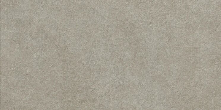 Плитка 60x120 R9XC ArgentXt20GhiaccioRt Ragno Realstone ArgentXT20 з колекції Realstone_ArgentXT20 Ragno