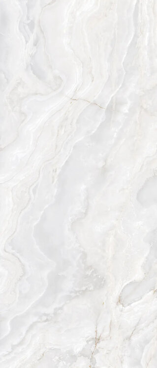 Плитка Avorio - 120x280 173021 Onice Iride з колекції Onice Iride La Fabbrica Ava