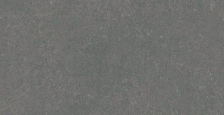 Плитка 30x60 Select Piombo Rettificato - Select з колекції Select EnergieKer