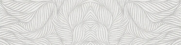 Плитка 30x120 ABS3350 Galapagos Decor Lappato Absolut Group Galapagos з колекції Galapagos Absolut Group Плитка 30x120 ABS3350 Galapagos Decor Lappato Absolut Group Galapagos з колекції Galapagos Absolut Group