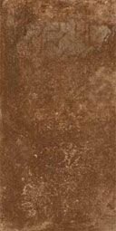 Плитка (30х60) J85648 RETT. RECT. з колекції Італійська плитка APE