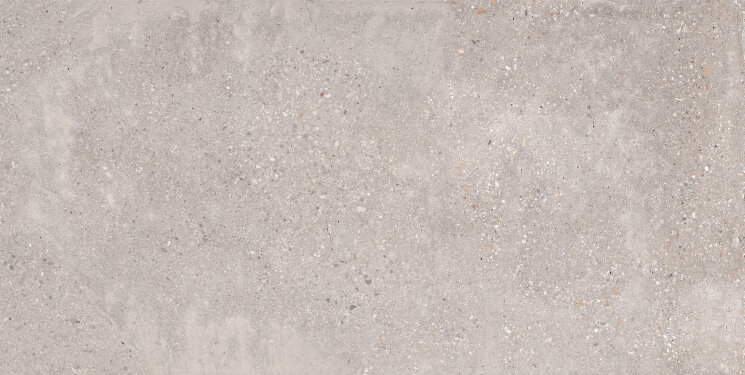 Плитка 60x120 Stone Cement Grey Ret - Stone Cement з колекції Stone Cement EnergieKer