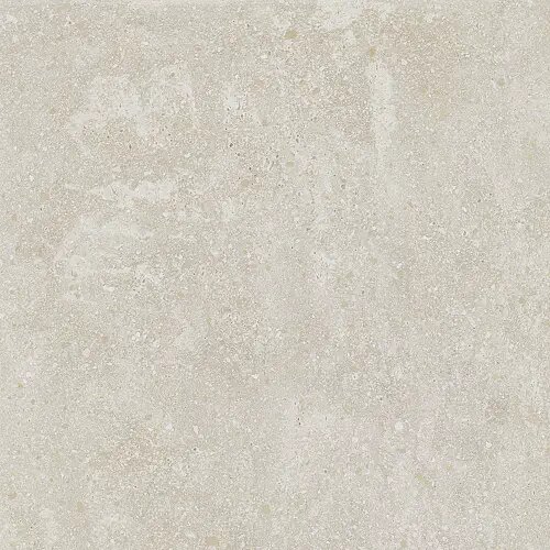 Плитка 99.55x99.55 LITHOPS IVORY NATURAL Aparici Lithops з колекції Lithops Aparici