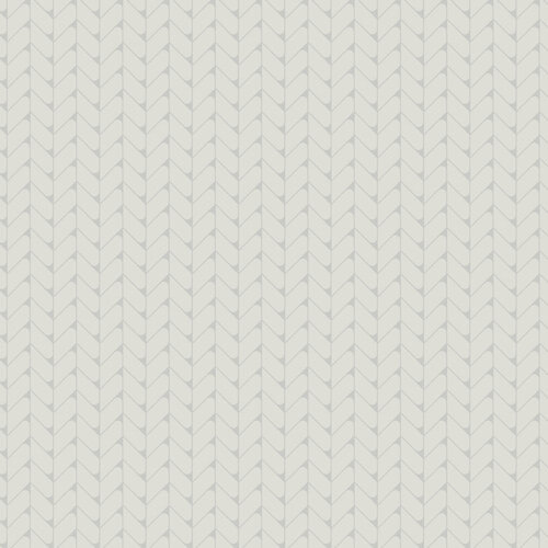 Декор (20.5x20.5) RETA12 mesh white - Tape з колекції Tape Mutina