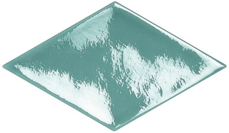 Плитка 9,8x16,8 Trip Acqua-Memories-A036126 з колекції Memories Ape